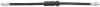Hose Line SL6568