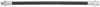 Hose Line SL6574