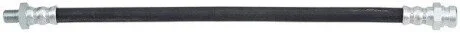 Hose Line A.B.S. SL6574