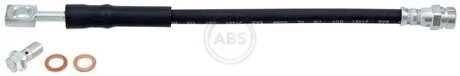 Автозапчасть A.B.S. SL6585