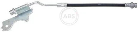 Автозапчасть A.B.S. SL6627