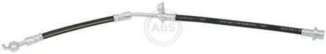 Автозапчасть A.B.S. SL6633