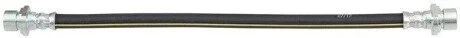Hose Line A.B.S. SL6668 (фото 1)