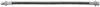 Hose Line SL6672