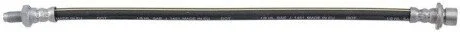 Hose Line A.B.S. SL6672