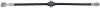 Hose Line SL6675