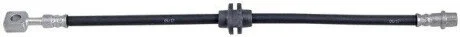 Hose Line A.B.S. SL6675