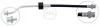Hose Line SL6691