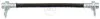 Hose Line A.B.S. SL6700 (фото 1)