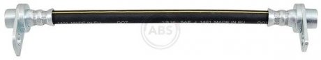 Hose Line A.B.S. SL6700 (фото 1)