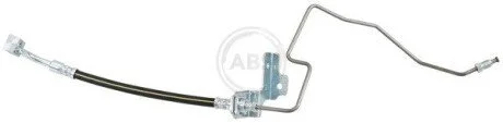 Автозапчасть A.B.S. SL6702