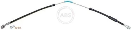 Автозапчастина A.B.S. SL6703