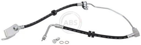 Автозапчастина A.B.S. SL6741