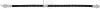 Hose Line SL6747