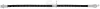 Hose Line SL6748
