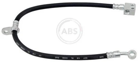 Автозапчастина A.B.S. SL6751