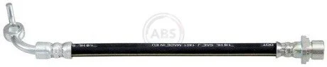 Автозапчастина A.B.S. SL7043