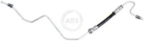 Автозапчастина A.B.S. SL7045