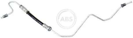 Автозапчасть A.B.S. SL7046 (фото 1)