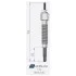 A-N PARTS HYUNDAI Свеча накала (двойная спираль) 11V H-100,H-1,Starex,Galloper,Terracan,Kia 2.5D/TD 93- 056 233
