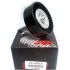 ABA FIAT Ролик натяжителя (NSK) ремня Alfa Romeo 156 2.5 97- 25105865