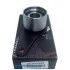 ABA RENAULT Натяжной ролик (NSK) Clio 1,7/1,9D/Laguna 1,8-2,0/R9/11/19/21,Trafic,Volvo 25206049