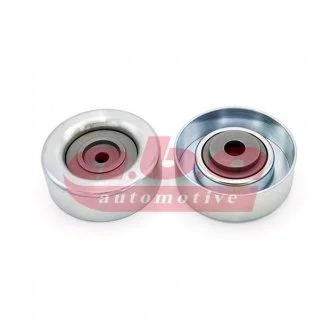 MITSUBISHI Натяжной ролик Carisma 95-, Lancer 95-, VOLVO S40 ABA 25325045