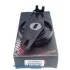 ABA PEUGEOT Натяжной ролик (NSK) Boxer (DJ5TED) 94- 25404007