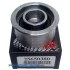 ABA TOYOTA Натяжной ролик (NSK) COROLLA E_10: 25650380