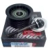 ABA DB Ролик натяжн. (NSK) ML W163,W211,W220 400CDI 00- 25755167