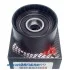 ABA DB Ролик (NSK) W164/251/221/463 3.0CDI 05- 25755199