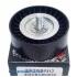 ABA DB Ролик натяжной (NSK) W204 220 CDI 25757502