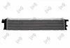 Радіатор охолодження Audi A4-A8 2.0D-4.0 07-18 0030170058