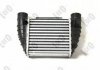 Heat Exchanger 0030180014