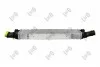 Iнтеркулер Audi A4/A5/A6/A7/Q5 2.0-3.0H 15- ABAKUS 0030180019 (фото 2)