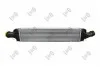 Iнтеркулер Audi A4/A5/A6/A7/Q5 2.0-3.0H 15- ABAKUS 0030180019 (фото 3)