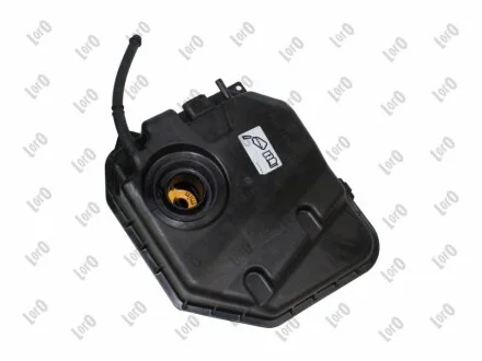 Автозапчасть ABAKUS 003026007