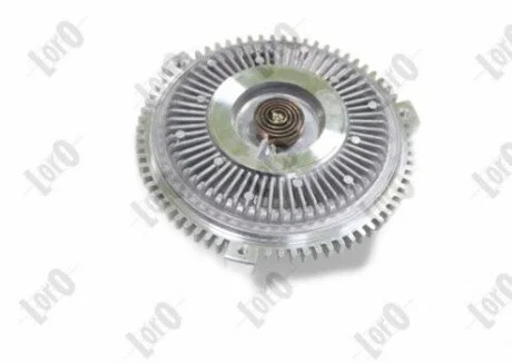Гiдромуфта ABAKUS 0040130002