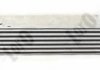 INTERCOOLER 0040180004