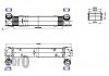 INTERCOOLER ABAKUS 0040180004 (фото 3)