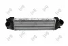 INTERCOOLER 0040180014