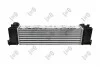 INTERCOOLER ABAKUS 0040180014 (фото 2)