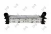INTERCOOLER ABAKUS 0040180014 (фото 3)