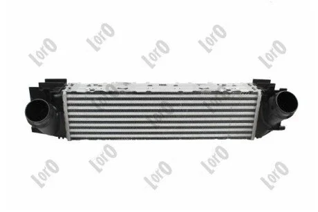 INTERCOOLER ABAKUS 0040180014