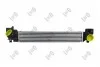INTERCOOLER 0040180015