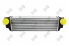 INTERCOOLER 0040180016