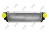 INTERCOOLER 0040180016