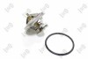 TERMOSTAT ABAKUS 0040250003 (фото 1)
