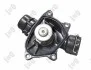 TERMOSTAT ABAKUS 0040250008 (фото 1)