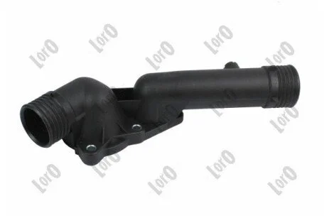 KORPUS TERMOSTATU ABAKUS 0040250027